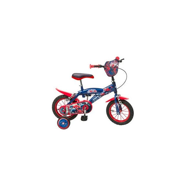https://s1.kuantokusta.pt/img_upload/produtos_brinquedospuericultura/345760_3_toimsa-bicicleta-spiderman-r12.jpg