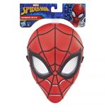 Marvel Máscara Spider Man - 2973639