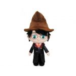 Harry Potter Peluche Chapéu Selecionador (29 cm) - 8410779096258