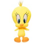 Looney Tunes Peluche TWEETY
