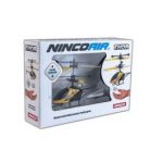 Ninco Nincoair Thor - NH90135