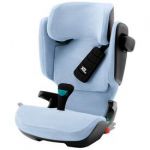 Britax Römer Capa Verão para Cadeira Auto Kidfix i-size 2/3 Blue