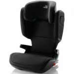 Britax Romer Cadeira Auto Kidfix M i-Size 2/3 Cosmos Black