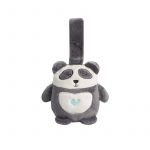 ommee Tippee Mini GroFriends Pip o Panda - TT423106