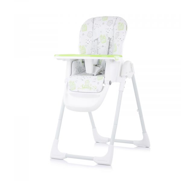 Bébé Confort Cadeira Papa Minla Essential Graphite