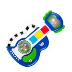 Baby Einstein Guitarra Rock & Roll - BE90680