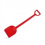 Hape Pá de Praia Vermelho - E4076