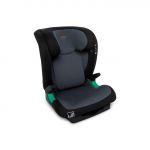 Tuc Tuc Cadeira Auto Bliss I-Size 2/3 Basic Gris