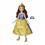 Disney Princess Bella Style Switch - HBF15405L0