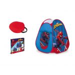 Mondo Tenda Pop Up Spider-Man - 28427
