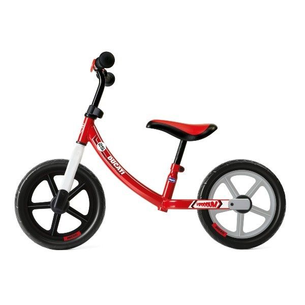 https://s1.kuantokusta.pt/img_upload/produtos_brinquedospuericultura/348293_3_chicco-bicicleta-ducati-plus.jpg