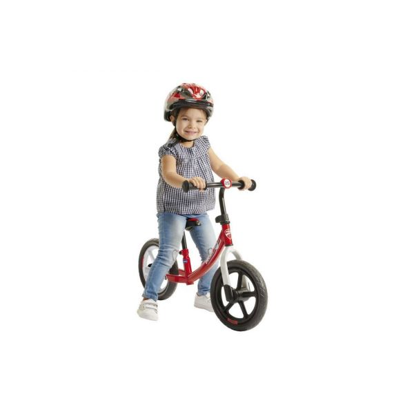 https://s1.kuantokusta.pt/img_upload/produtos_brinquedospuericultura/348293_63_chicco-bicicleta-ducati-plus.jpg