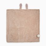 Tuc Tuc Manta Polar Little Forest Rosa
