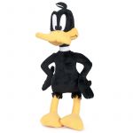 Looney Tunes Daffy Duck Plush Toy 35cm