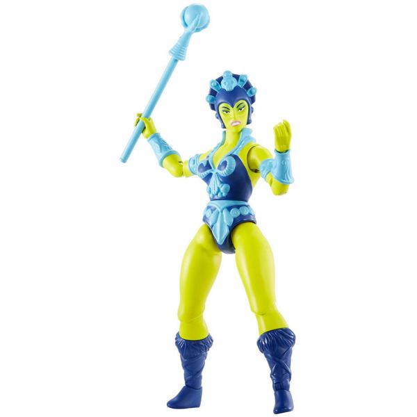 image_thumbnail