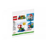 LEGO Super Mario Cogumelo Surpresa - 30385