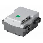 LEGO Controladora Technic Hub - 88012
