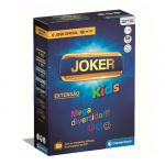 Clementoni Jogo Joker Kids