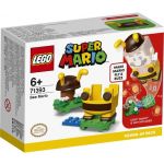 LEGO Super Mario Pack potenciador: Mario abelha - 71393