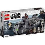 LEGO Star Wars: Saqueador Imperial com Armadura - 75311