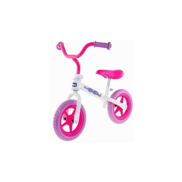 https://s1.kuantokusta.pt/img_upload/produtos_brinquedospuericultura/350536_3_chicco-bocicleta-sem-pedais-rosa.jpg