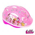 Úvea Capacete LOL Surprise! - UV950