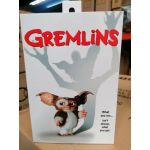 Neca Gremlins: Ultimate Gizmo 7 Inch Action Figure