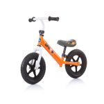 Chipolino Bicicleta de Equilibrio Speed Orange