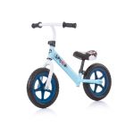 Chipolino Bicicleta de Equilibrio Speed Blue