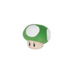 Super Mario - Peluche 16 cm 1 Up Mushroom