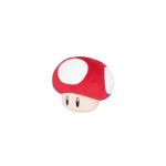 Super Mario - Peluche 16 cm Super Mushroom