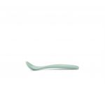 Suavinex Pack 2 Colher Infantil Silicone Booo +4M Verde