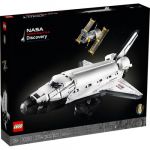 LEGO Creator Nasa Space Shuttle Discovery - 10283