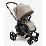 Joolz Carrinho Hub+ Timeless Taupe