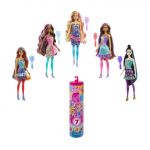 Barbie Color Reveal Série Festa Sortido - MATGTR96
