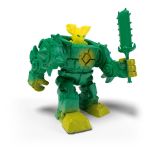 Schleich Eldrador Mini Creatures Jungle Robot - 42548