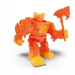 Schleich Eldrador Mini Creatures Lava Robot - 42545