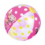 Bola Praia/piscina Insuflável Minnie Mouse 6942138917574