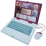 Disney Computador Infantil Frozen (EN/ES)