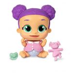IMC Toys Boneca Laffies Happy Babies Lily