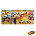 Nerf Ultra Select - HASF0958