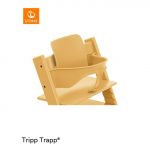 Stokke Acessório para Tripp Trapp Baby Set Amarelo - 159329
