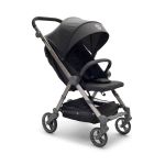 Twistshake Carrinho de Passeio Tour Preto