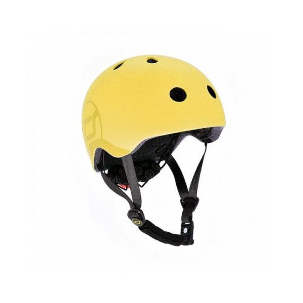https://s1.kuantokusta.pt/img_upload/produtos_brinquedospuericultura/355053_3_scoot-and-ride-capacete-s-m-limao.jpg
