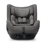 Nuna Cadeira Auto Todl i-size 0+/1 Granite