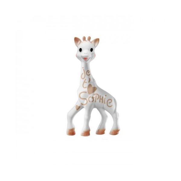 https://s1.kuantokusta.pt/img_upload/produtos_brinquedospuericultura/356520_3_sophie-la-girafe-60-aniversario-da-girafa-sofia-616402.jpg