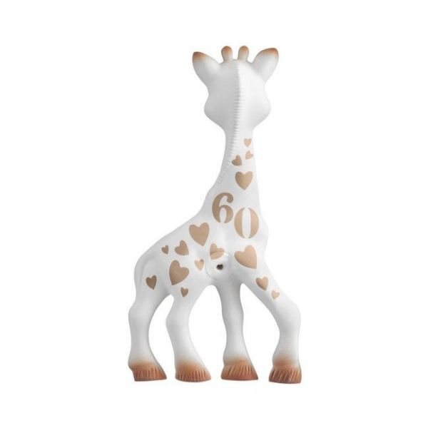 https://s1.kuantokusta.pt/img_upload/produtos_brinquedospuericultura/356520_53_sophie-la-girafe-60-aniversario-da-girafa-sofia-616402.jpg