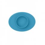 Ezpz Tiny Bowl Azul - EUTBB003