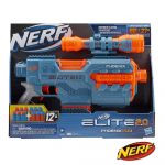 Nerf Elite 2.0 Phoenix CS-6 - HASE9961