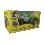 Ninco Racers Carro RC 1:18 Croc - NH93175